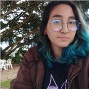 Clases particulares de Biología